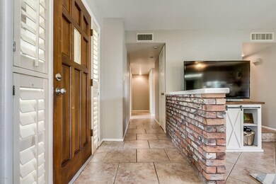 Ivyglen-26