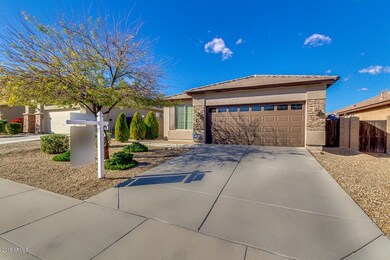 02-Sunnyslope