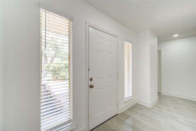 7326 Dew Mist Ln, Houston, TX 77095 - photo 3