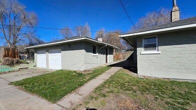 2403 Orchard Ave, Klamath Falls, OR 97601 - photo 2
