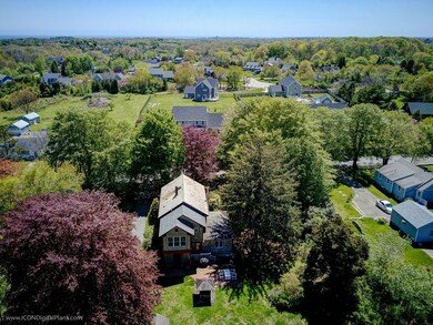 114 Bramans Ln, Portsmouth, RI 02871 - photo 4