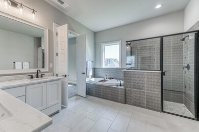 145 Clayton Crossing, Springtown, TX 76082 - photo 6