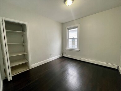 200 Garden St, Pawtucket, RI 02860 - photo 7