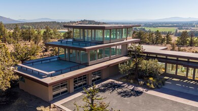 65835 Waldron Trail, Bend-6