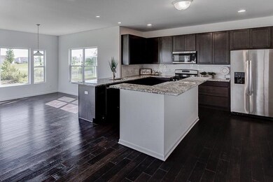 2060 W 132nd Ave, Crown Point, IN 46307 - photo 5