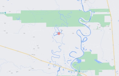 0 County Road 2909 unit Cleveland TX 77327, Cleveland, TX 77328 - photo 7