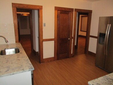 5 Upland Rd unit 1, Somerville, MA 02144 - photo 2