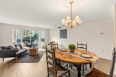 124 Place Ln, Woburn, MA 01801 - photo 2