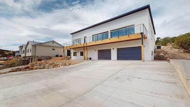 15 N 2380 W, Cedar City, UT 84720 - photo 6