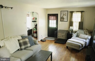 13 Beechwood Dr, Reading, PA 19606 - photo 4