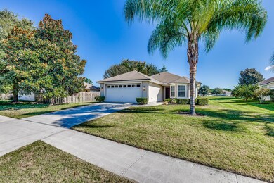 1704 S Summer Ridge Ct-6003 1