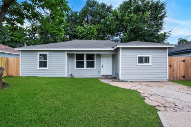 3834 Dreyfus St, Houston, TX 77021 - photo 3