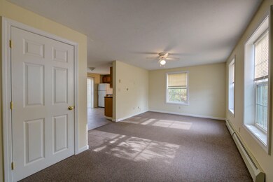 102 Common St, Saco, ME 04072 - photo 5