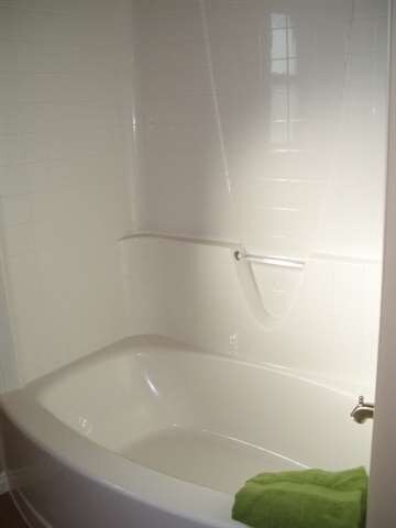 2536 Denali Dr, Burley, ID 83318 - photo 6