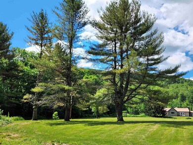 17 Karkheck Ln, Hebron, NH 03241 - photo 2