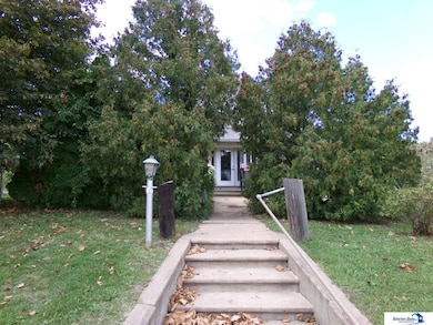 401 N 13th St, Beatrice, NE 68310 - photo 6