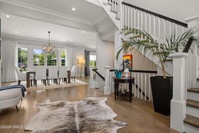 106 Lockwood Rd, Riverside, CT 06878 - photo 2