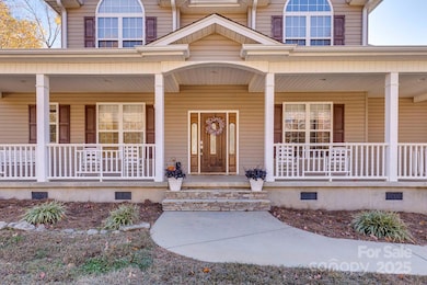 80 Upcountry Ln, Travelers Rest, SC 29690 - photo 5