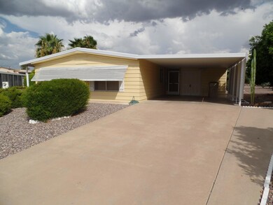 2601 N DUFFUS CT 002