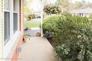 3 Revere Ct, Whiting, NJ 08759 - photo 4