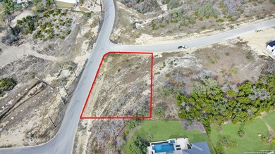 BLOCK 9 LOT 1 Carson Springs, San Antonio, TX 78255 - photo 4