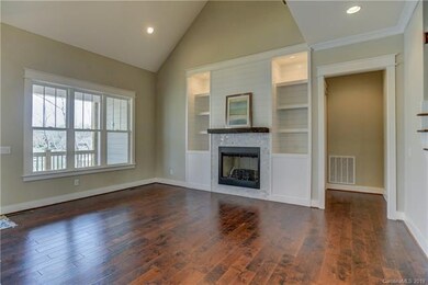 4564 Long Cove Dr, Denver, NC 28037 - photo 7