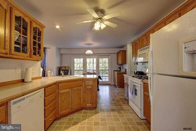 33 Hickory Ln unit 197, Littlestown, PA 17340 - photo 7