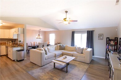 10303 Plantana Blvd, Fishers, IN 46038 - photo 7