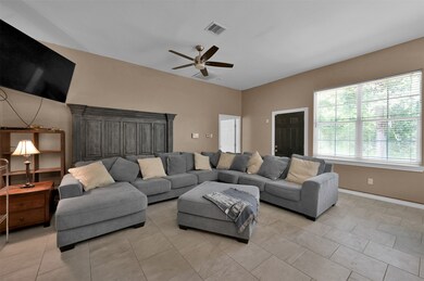 17701 Todd St, Conroe, TX 77302 - photo 6