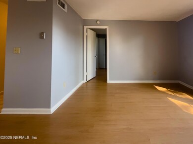 2960 Remington St unit 5, Jacksonville, FL 32205 - photo 7