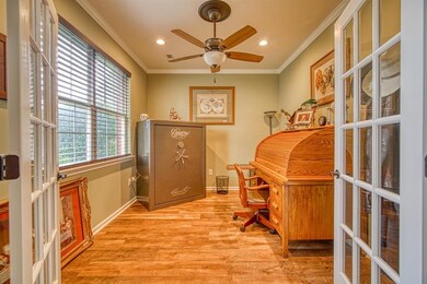 213 Windsong Way, Moore, SC 29369 - photo 4