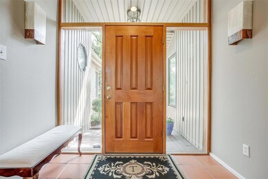 1420 Crownhill Dr, Arlington, TX 76012 - photo 5