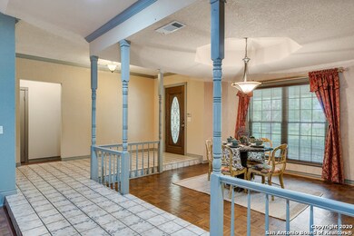 26049 Cypress Oaks, San Antonio, TX 78255 - photo 3