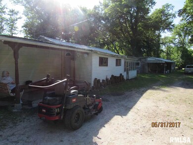 101 Ferry Rd, Geneseo, IL 61254 - photo 3