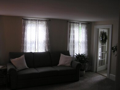 91 Main St, Epping, NH 03042 - photo 7