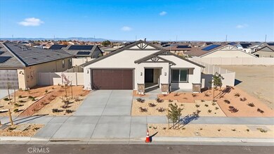 3217 E Avenue J 4, Lancaster, CA 93536 - photo 7