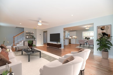 3 Delphi Way, Londonderry, NH 03053 - photo 7