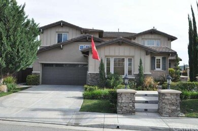 33815 Sattui St, Temecula, CA 92592 - photo 2