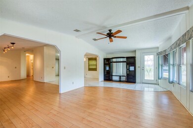 8 Pelican Dr N, Oldsmar, FL 34677 - photo 3
