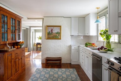 77 Sparks Ave, Nantucket, MA 02554 - photo 6