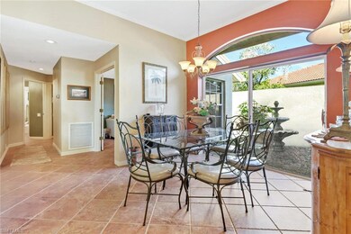 11745 Quail Village Way, Naples, FL 34119 - photo 7