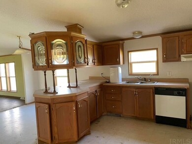 4312 E 1100 S, Warren, IN 46792 - photo 3