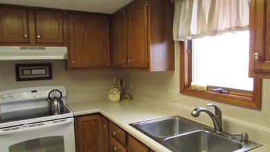 New Stainless Steel Sink and Faucet with Pull Out 