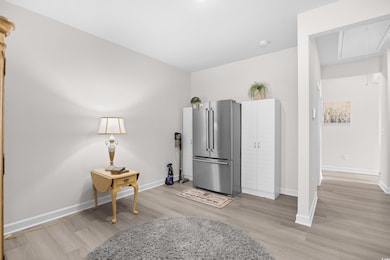 534 Cypress Preserve Cir, Longs, SC 29568 - photo 7