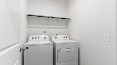 6308 Orchid Crest Ln, Rosenberg, TX 77469 - photo 5