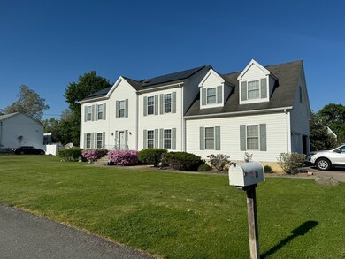 41 Russell Rd, Brockton, MA 02302 - photo 2