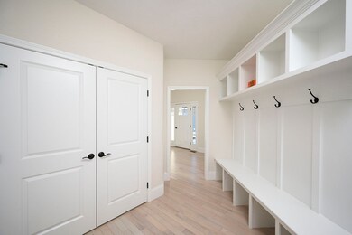 54 Metacomet Rd unit 17, West Bridgewater, MA 02379 - photo 6