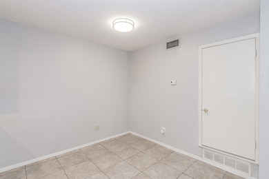 6616 Berke Place unit B, Fort Worth, TX 76116 - photo 6