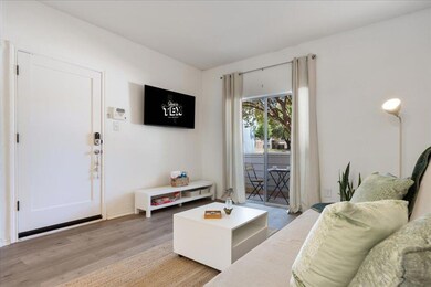 12166 Metric Blvd unit 135, Austin, TX 78758 - photo 3