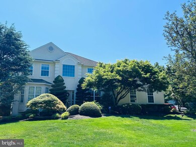 32 Pheasant Dr, Mount Laurel, NJ 08054 - photo 4